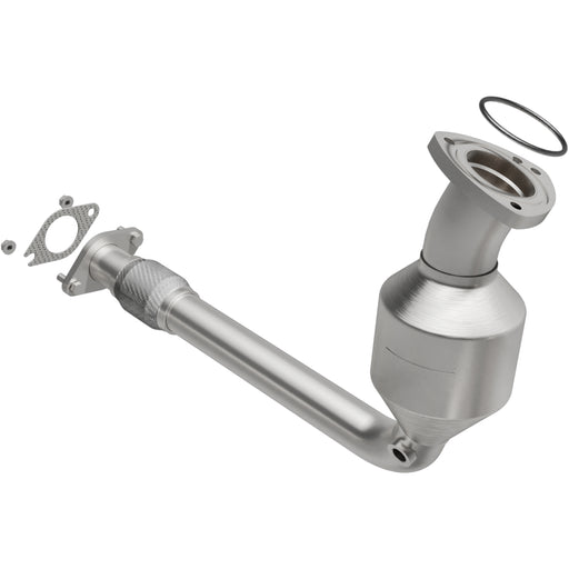Catalytic Converter MagnaFlow 51907