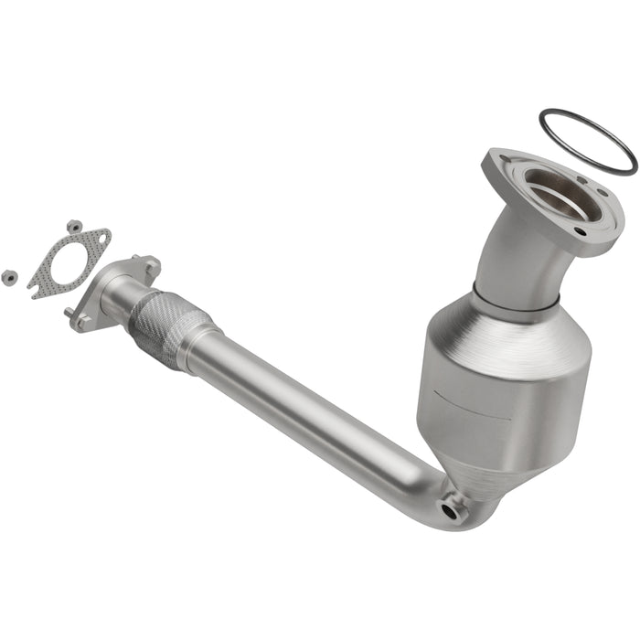 Catalytic Converter MagnaFlow 51907