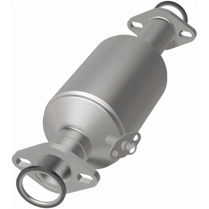 Catalytic Converter MagnaFlow 3391895