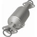 Catalytic Converter MagnaFlow 3391895