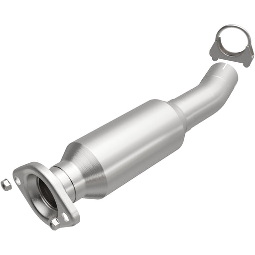 Catalytic Converter MagnaFlow 5592099
