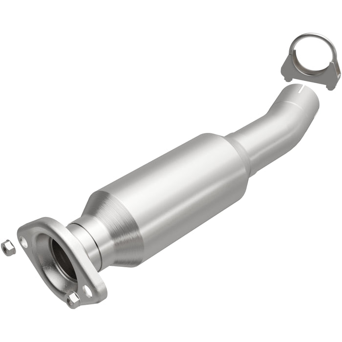 Catalytic Converter MagnaFlow 5592099