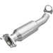 Catalytic Converter MagnaFlow 5592099