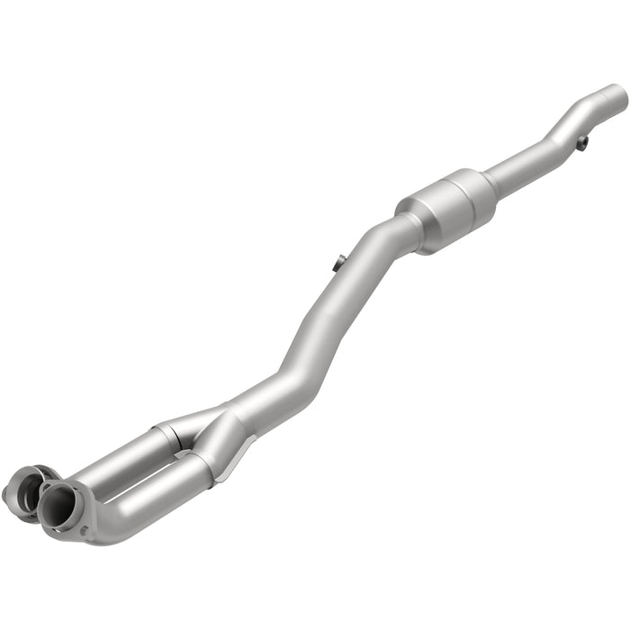 Catalytic Converter MagnaFlow 24130