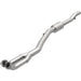 Catalytic Converter MagnaFlow 24130