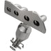 Exhaust Manifold with Integrated Catalytic Converter MagnaFlow 5531519