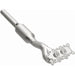 Catalytic Converter MagnaFlow 4561079