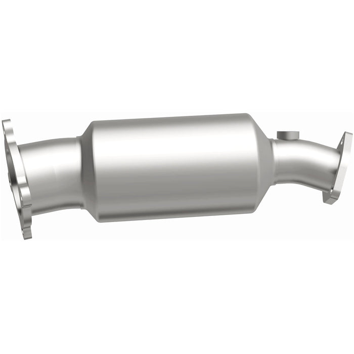 Catalytic Converter MagnaFlow 5561163