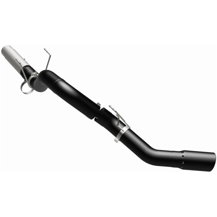 Exhaust System Kit MagnaFlow 17071