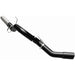 Exhaust System Kit MagnaFlow 17071