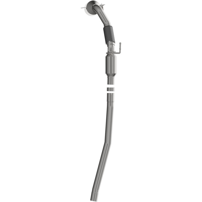 Catalytic Converter MagnaFlow 5631580
