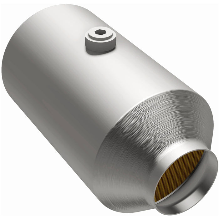 Catalytic Converter MagnaFlow 6561356