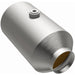 Catalytic Converter MagnaFlow 6561356