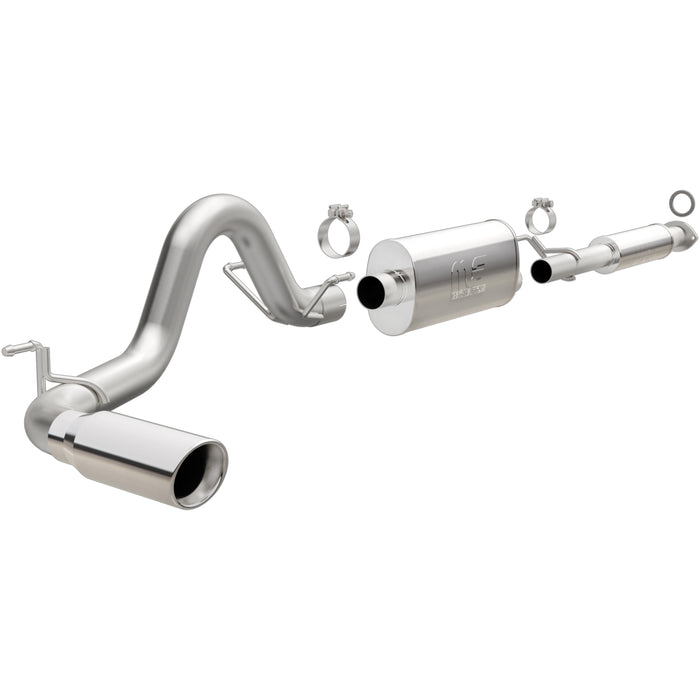 Exhaust System Kit MagnaFlow 19293