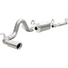 Exhaust System Kit MagnaFlow 19293