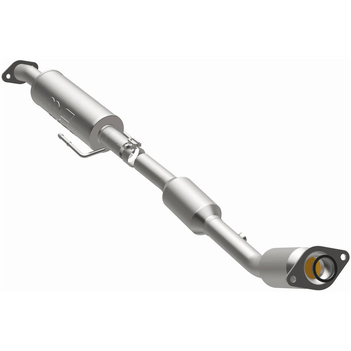 Catalytic Converter MagnaFlow 280093
