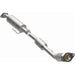 Catalytic Converter MagnaFlow 280093