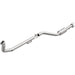 Catalytic Converter MagnaFlow 4481106