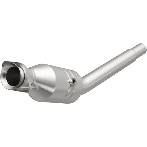 Catalytic Converter MagnaFlow 52069