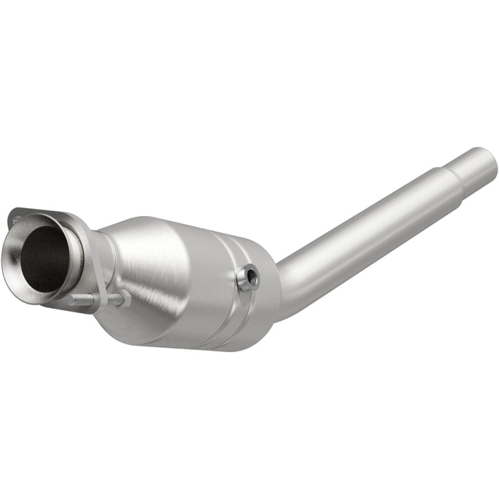 Catalytic Converter MagnaFlow 52069