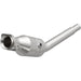 Catalytic Converter MagnaFlow 52069