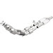 Catalytic Converter MagnaFlow 24379
