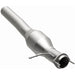 Diesel Oxidation Catalyst (DOC) MagnaFlow 60512