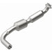 Catalytic Converter MagnaFlow 5582311