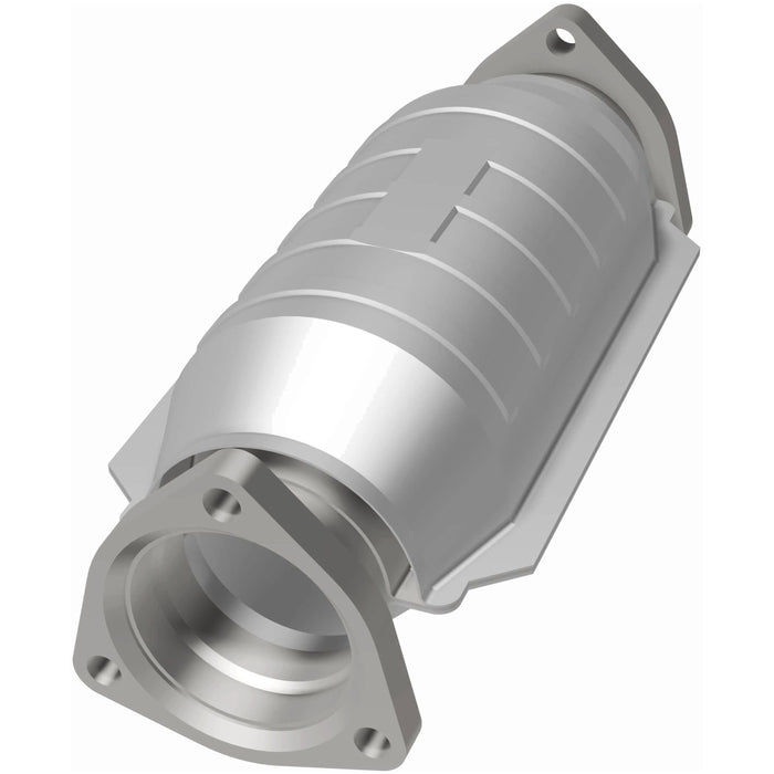 Catalytic Converter MagnaFlow 22927
