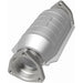 Catalytic Converter MagnaFlow 22927