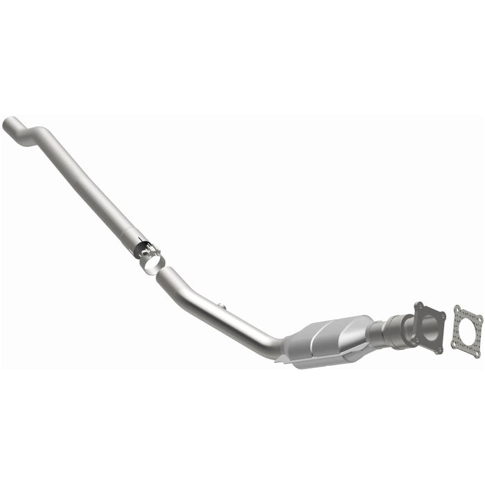 Catalytic Converter MagnaFlow 93277