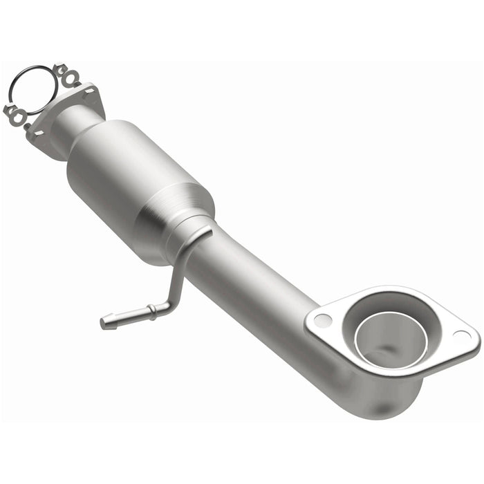 Catalytic Converter MagnaFlow 5592529