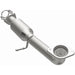Catalytic Converter MagnaFlow 5592529