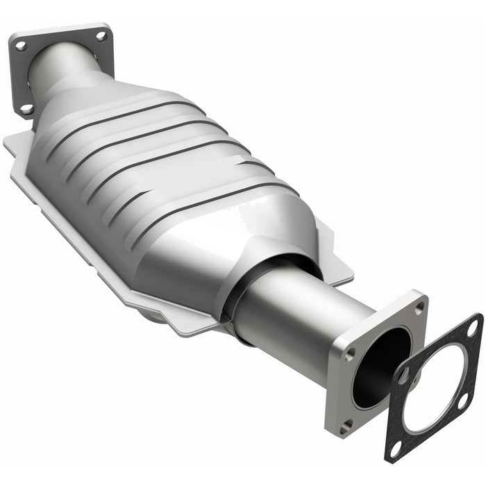 Catalytic Converter MagnaFlow 93427