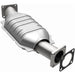 Catalytic Converter MagnaFlow 93427