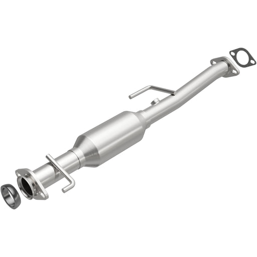 Catalytic Converter MagnaFlow 4481626