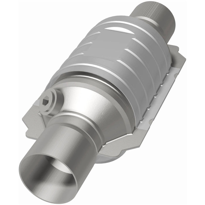 Catalytic Converter MagnaFlow 99233HM