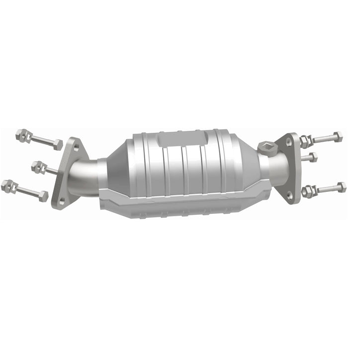 Catalytic Converter MagnaFlow 447196