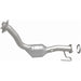 Catalytic Converter MagnaFlow 23312