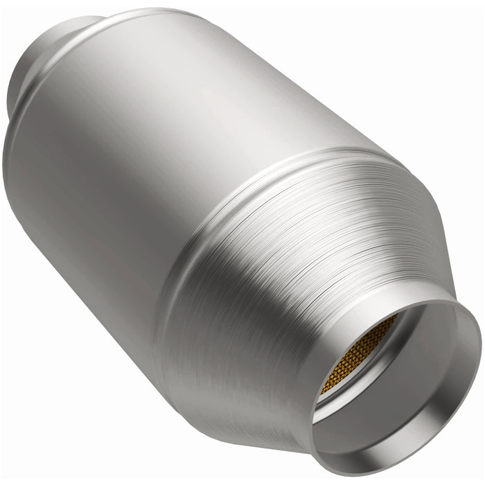 Catalytic Converter MagnaFlow 333505
