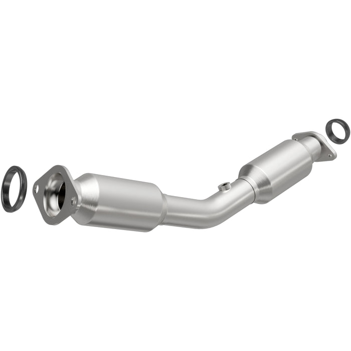 Catalytic Converter MagnaFlow 49753