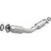 Catalytic Converter MagnaFlow 49753