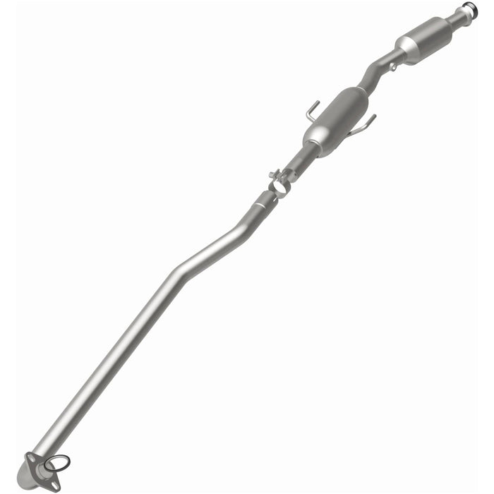 Catalytic Converter-Direct Fit MagnaFlow 51128