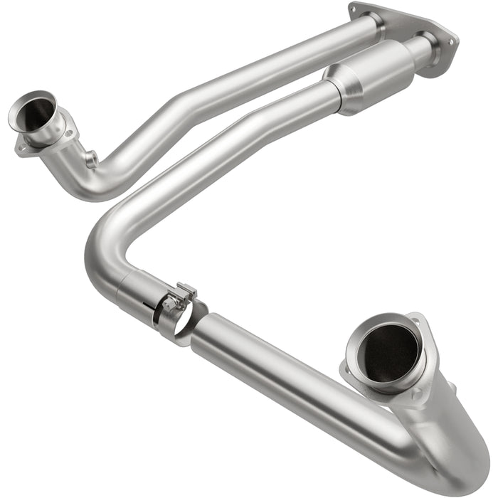 Catalytic Converter MagnaFlow 52054