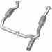 Catalytic Converter MagnaFlow 21-599