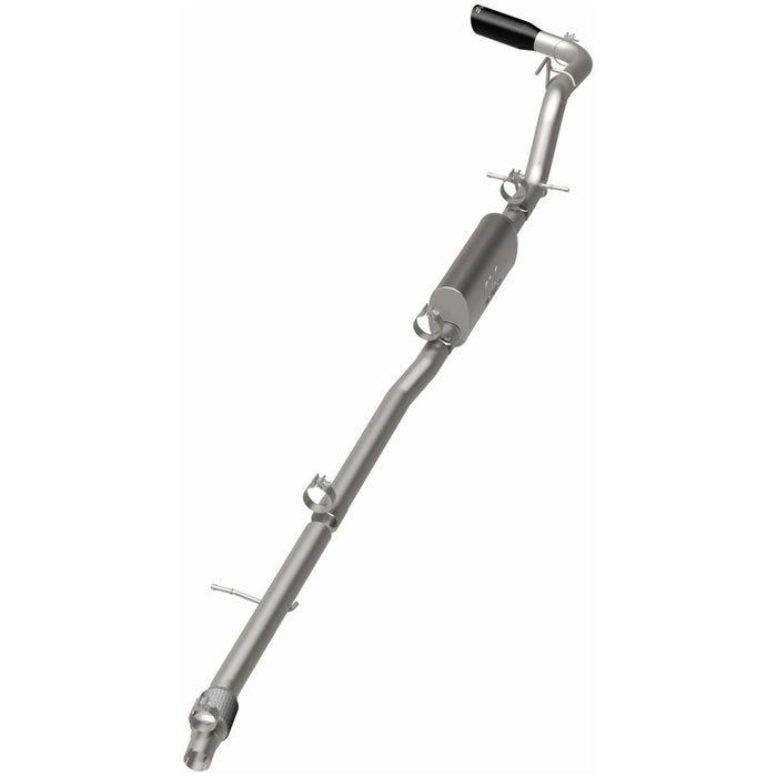 Exhaust System Kit MagnaFlow 19634