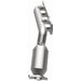 Exhaust Manifold with Integrated Catalytic Converter MagnaFlow 22-092