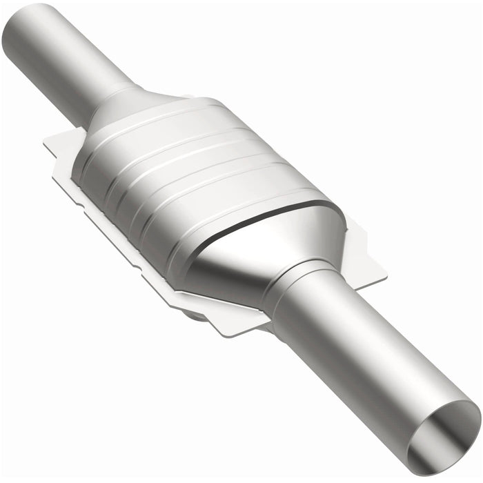 Catalytic Converter MagnaFlow 23223