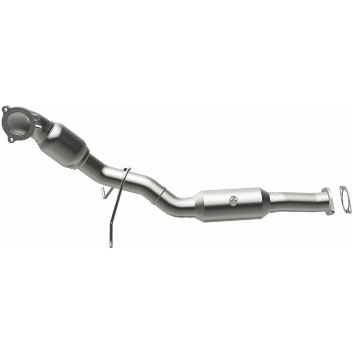 Catalytic Converter MagnaFlow 5551087