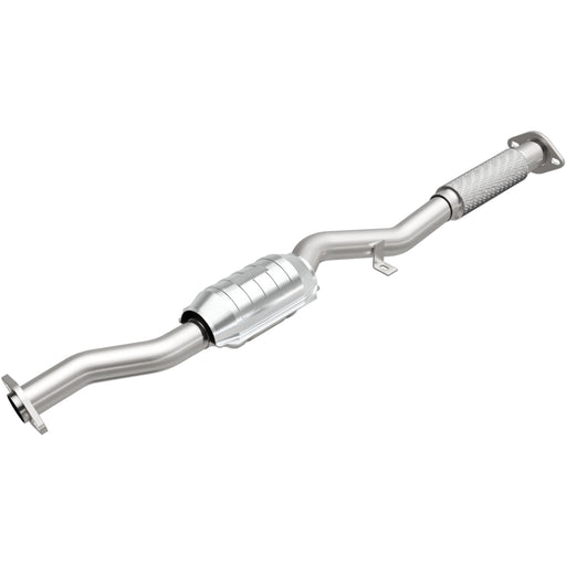Catalytic Converter MagnaFlow 22768